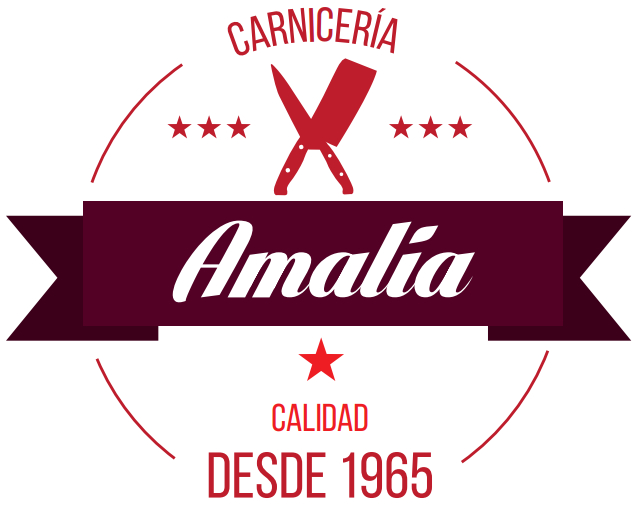 Carnicería Amalia